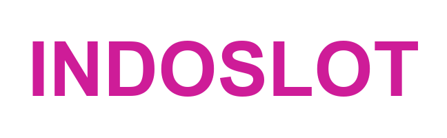 INDOSLOT